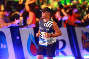 BIB: 
                            <button type="button" onclick="openModal(23749158)" class="btn btn-primary btn-sm float-right btn-popup" data-toggle="modal" data-target=".modal-high-quality">
                        <i class="fas fa-shopping-cart"></i> Add to Cart
                    </button>
                                            <button type="button" onclick="isThisMe(23749158, true)" class="btn btn-success btn-sm float-right btn-popup btn-isme hidden" data-toggle="tooltip" data-placement="bottom" title="นี่คือรูปของคุณใช่ไหม คลิกที่นี่เพื่อเอาเข้าอัลบั้ม">
                        <i class="fas fa-plus"></i> Add to album
                    </button>
                    <button type="button" onclick="isThisMe(23749158, false)" class="btn btn-warning btn-sm float-right btn-popup btn-isnotme hidden">
                        <i class="fas fa-ban"></i> Remove from album
                    </button>